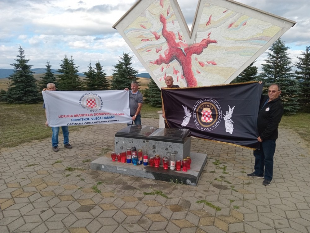 20240806_180740.jpg 20240806_180740.jpg